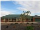 755 Myers Flat Road, Marong VIC 3515