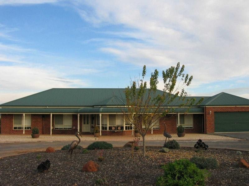 755 Myers Flat Road, Marong VIC 3515