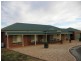 755 Myers Flat Road, Marong VIC 3515