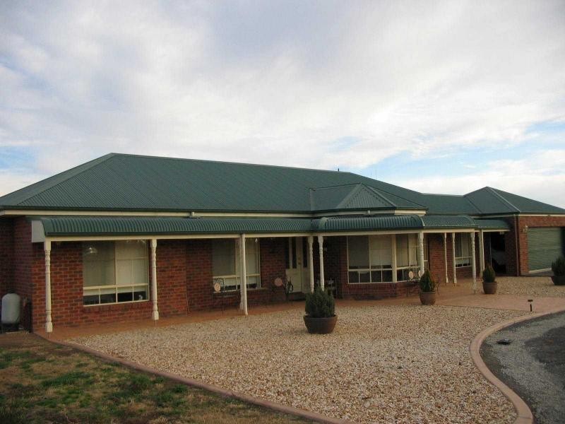 755 Myers Flat Road, Marong VIC 3515