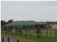 755 Myers Flat Road, Marong VIC 3515