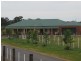 755 Myers Flat Road, Marong VIC 3515
