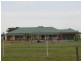755 Myers Flat Road, Marong VIC 3515