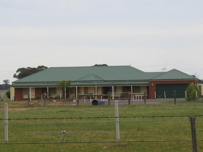 755 Myers Flat Road, Marong VIC 3515