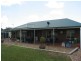 755 Myers Flat Road, Marong VIC 3515