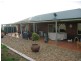 755 Myers Flat Road, Marong VIC 3515