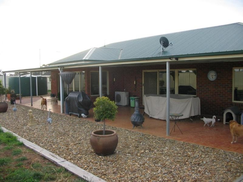 755 Myers Flat Road, Marong VIC 3515