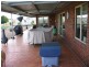 755 Myers Flat Road, Marong VIC 3515