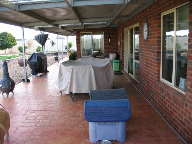 755 Myers Flat Road, Marong VIC 3515