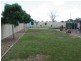 755 Myers Flat Road, Marong VIC 3515