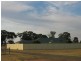 755 Myers Flat Road, Marong VIC 3515