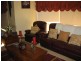 755 Myers Flat Road, Marong VIC 3515