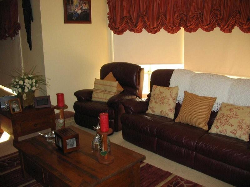 755 Myers Flat Road, Marong VIC 3515