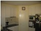 755 Myers Flat Road, Marong VIC 3515