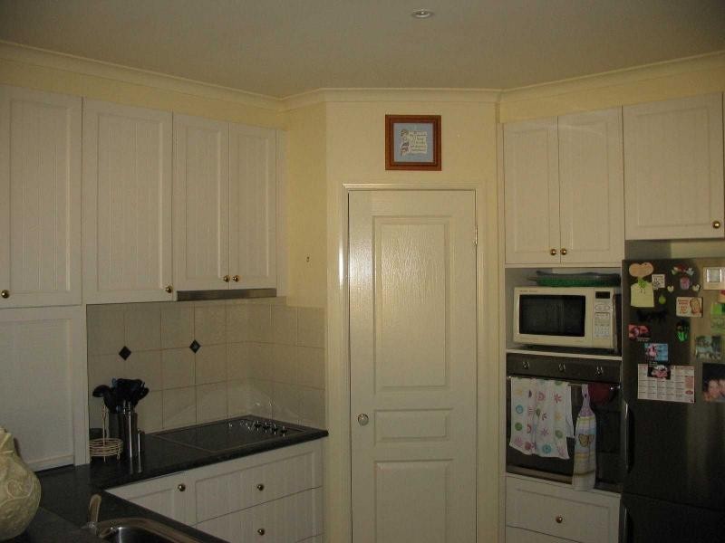 755 Myers Flat Road, Marong VIC 3515