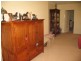 755 Myers Flat Road, Marong VIC 3515