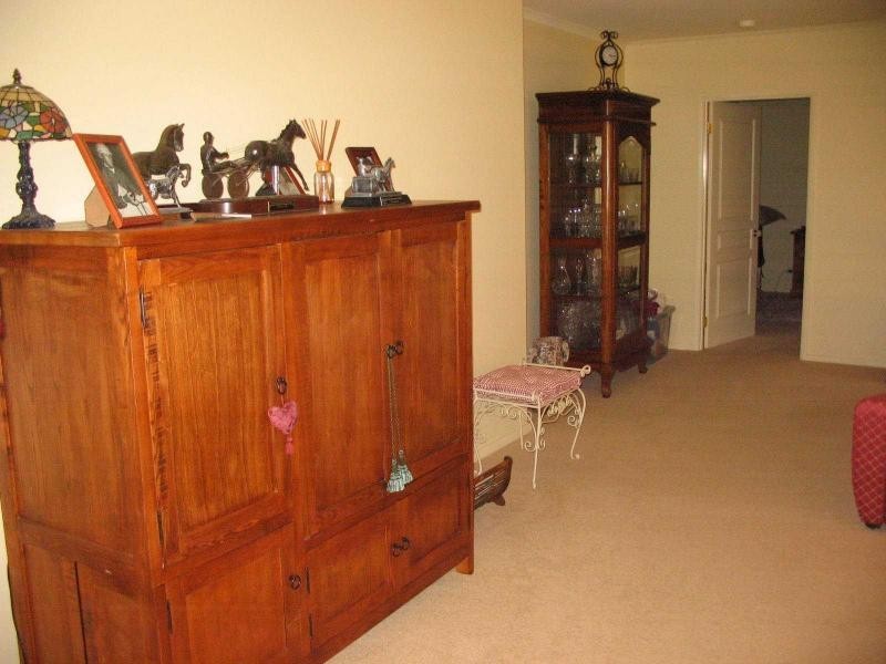 755 Myers Flat Road, Marong VIC 3515