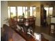 755 Myers Flat Road, Marong VIC 3515