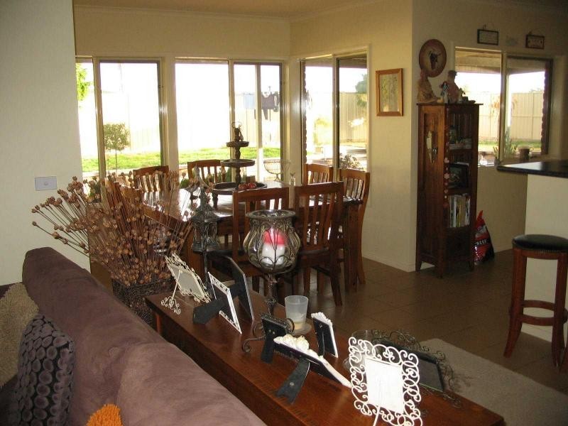755 Myers Flat Road, Marong VIC 3515
