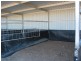 755 Myers Flat Road, Marong VIC 3515