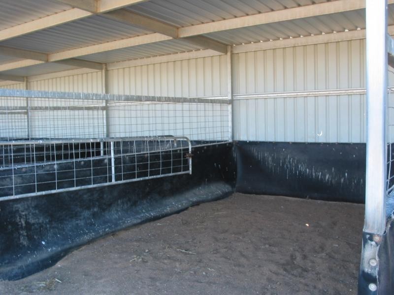 755 Myers Flat Road, Marong VIC 3515