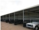 755 Myers Flat Road, Marong VIC 3515