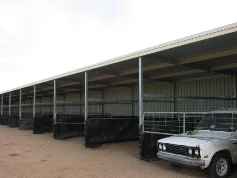755 Myers Flat Road, Marong VIC 3515