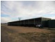 755 Myers Flat Road, Marong VIC 3515