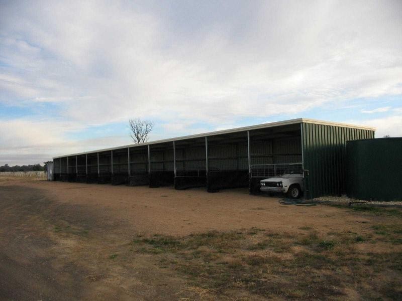755 Myers Flat Road, Marong VIC 3515