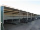 755 Myers Flat Road, Marong VIC 3515