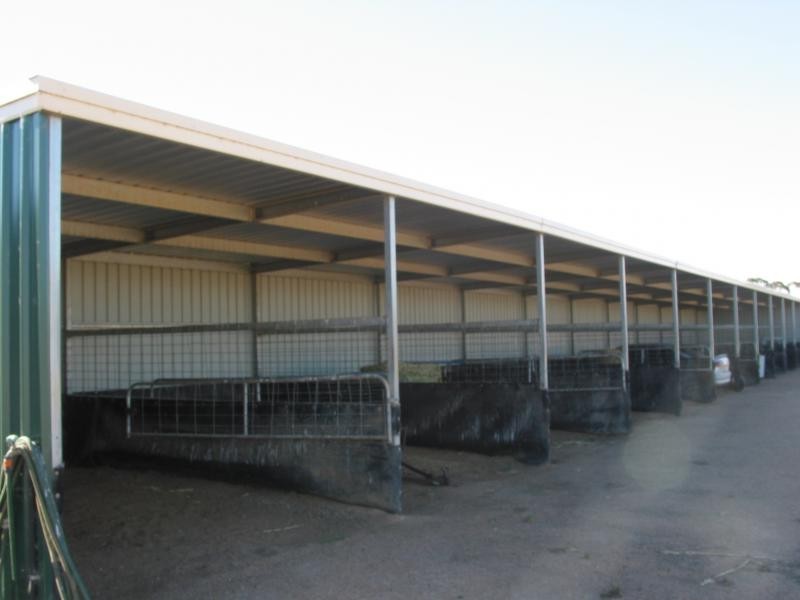 755 Myers Flat Road, Marong VIC 3515