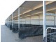 755 Myers Flat Road, Marong VIC 3515