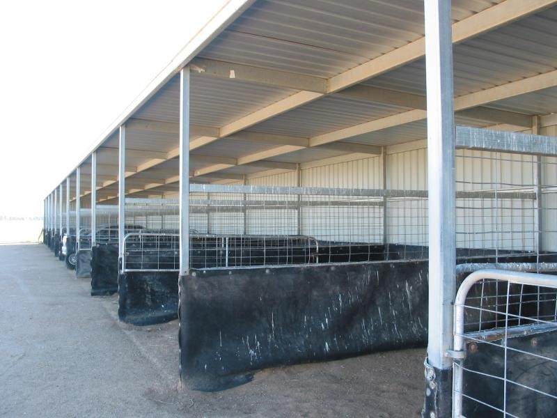 755 Myers Flat Road, Marong VIC 3515