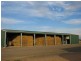 755 Myers Flat Road, Marong VIC 3515