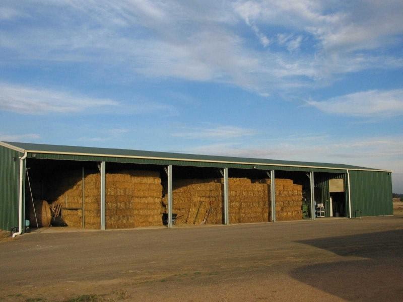 755 Myers Flat Road, Marong VIC 3515