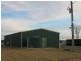 755 Myers Flat Road, Marong VIC 3515