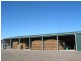 755 Myers Flat Road, Marong VIC 3515