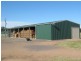 755 Myers Flat Road, Marong VIC 3515