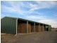 755 Myers Flat Road, Marong VIC 3515