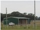 755 Myers Flat Road, Marong VIC 3515