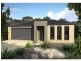 Lot 58 Sundew Drive, Shelton, Bendigo VIC 3550