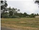 Lot 4 Stephenson Street, Huntly VIC 3551