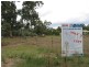 Lot 4 Stephenson Street, Huntly VIC 3551