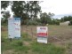 Lot 6 Stephenson Street, Huntly VIC 3551