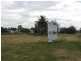Lot 6 Stephenson Street, Huntly VIC 3551
