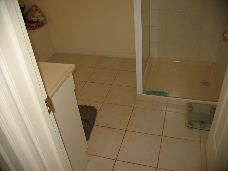 76 Eucy Road, Korong Vale VIC 3520