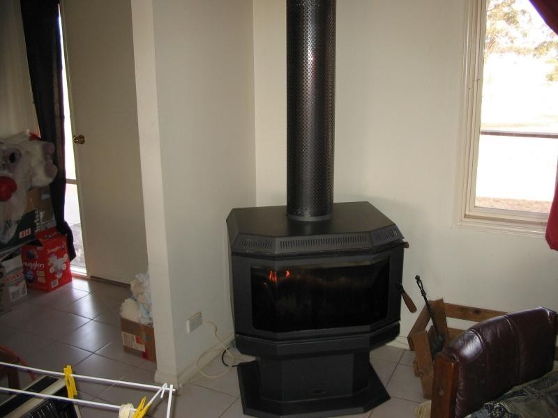 76 Eucy Road, Korong Vale VIC 3520