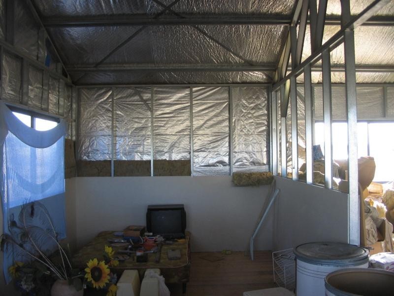 76 Eucy Road, Korong Vale VIC 3520