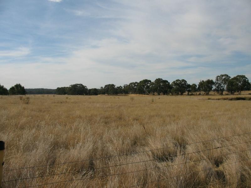 76 Eucy Road, Korong Vale VIC 3520