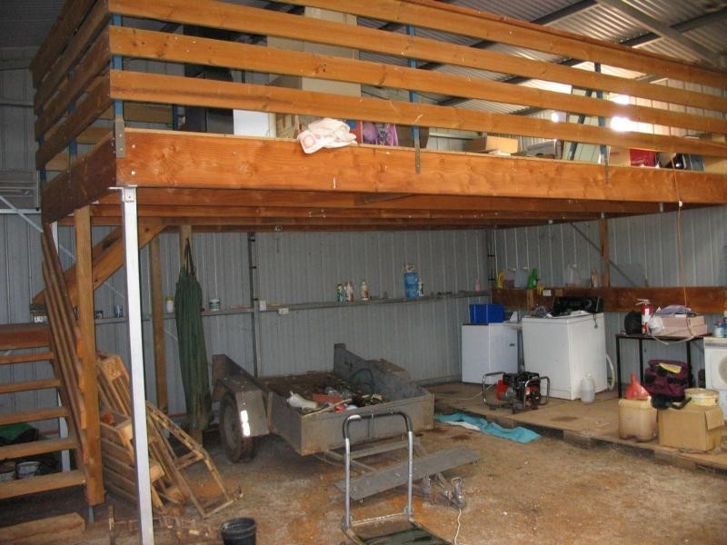 76 Eucy Road, Korong Vale VIC 3520